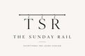 The Sunday Rail  - Home